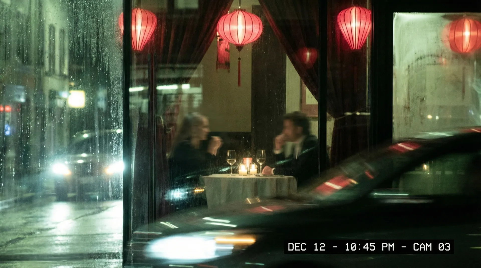 豪门国际网站 - 密会餐厅偷拍